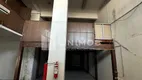 Foto 2 de Ponto Comercial para alugar, 180m² em Centro, Campinas