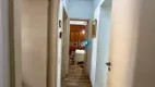 Foto 10 de Apartamento com 3 Quartos à venda, 119m² em Maracanã, Rio de Janeiro