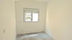 Foto 13 de Apartamento com 2 Quartos à venda, 52m² em Alphaville Empresarial, Barueri