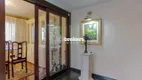 Foto 23 de Casa com 4 Quartos à venda, 415m² em Água Verde, Curitiba