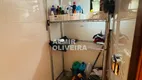 Foto 19 de Apartamento com 3 Quartos à venda, 145m² em Jardim Athenas, Sertãozinho