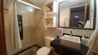 Foto 32 de Apartamento com 3 Quartos à venda, 112m² em Freguesia- Jacarepaguá, Rio de Janeiro