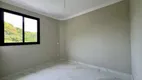 Foto 3 de Apartamento com 3 Quartos à venda, 137m² em Itapoã, Belo Horizonte