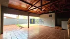 Foto 15 de Casa com 3 Quartos à venda, 289m² em Bonfim Paulista, Ribeirão Preto