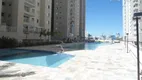 Foto 17 de Apartamento com 2 Quartos para alugar, 83m² em Vila Santo Antonio, Guarulhos