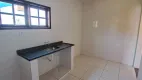Foto 4 de Casa de Condomínio com 2 Quartos para venda ou aluguel, 200m² em Papucaia, Cachoeiras de Macacu