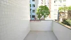 Foto 2 de Apartamento com 4 Quartos à venda, 128m² em Anchieta, Belo Horizonte
