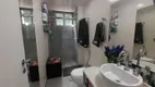 Foto 21 de Apartamento com 3 Quartos à venda, 100m² em Leblon, Rio de Janeiro