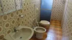 Foto 10 de Casa com 4 Quartos à venda, 130m² em Jardim das Esmeraldas, Goiânia