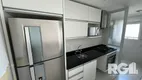 Foto 5 de Apartamento com 2 Quartos à venda, 68m² em Passo da Areia, Porto Alegre