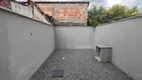 Foto 6 de Casa com 3 Quartos à venda, 110m² em Boa Vista, Joinville