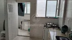 Foto 9 de Apartamento com 2 Quartos à venda, 85m² em Icaraí, Niterói