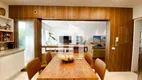 Foto 8 de Casa de Condomínio com 4 Quartos à venda, 400m² em Brooklin, São Paulo