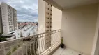 Foto 22 de Apartamento com 3 Quartos à venda, 91m² em Jardim Aurélia, Campinas