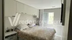 Foto 7 de Apartamento com 3 Quartos à venda, 70m² em Mansões Santo Antônio, Campinas