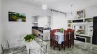 Foto 6 de Casa com 2 Quartos à venda, 168m² em Jardim Batagim, Santa Bárbara D'Oeste