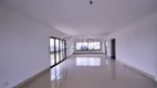 Foto 3 de Apartamento com 4 Quartos à venda, 329m² em Santo Amaro, São Paulo