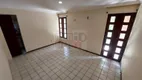 Foto 13 de Casa com 9 Quartos à venda, 500m² em Oitenta, Camaragibe
