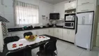 Foto 5 de Casa com 4 Quartos à venda, 220m² em Capoeiras, Florianópolis