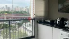 Foto 3 de Apartamento com 2 Quartos para alugar, 65m² em Tatuapé, São Paulo