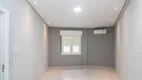 Foto 7 de Apartamento com 2 Quartos à venda, 41m² em República, São Paulo
