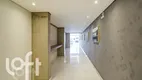 Foto 32 de Apartamento com 4 Quartos à venda, 123m² em Buritis, Belo Horizonte