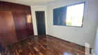 Foto 14 de Apartamento com 3 Quartos à venda, 120m² em Chácara Braz Miraglia , Jaú