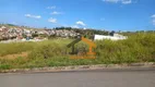 Foto 2 de Lote/Terreno à venda, 250m² em Portal Giardino, Itatiba