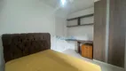 Foto 8 de Apartamento com 2 Quartos à venda, 85m² em Praia das Pitangueiras, Guarujá