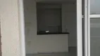 Foto 19 de Apartamento com 3 Quartos para alugar, 70m² em Vila Guilherme, São Paulo