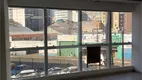 Foto 16 de Ponto Comercial para alugar, 187m² em Centro, São Paulo