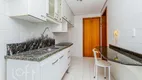 Foto 4 de Apartamento com 2 Quartos à venda, 83m² em Partenon, Porto Alegre