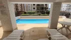 Foto 18 de Apartamento com 2 Quartos à venda, 83m² em Cidade Ocian, Praia Grande