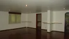 Foto 3 de Apartamento com 3 Quartos à venda, 110m² em Moema, São Paulo