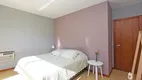 Foto 13 de Apartamento com 3 Quartos à venda, 115m² em Petrópolis, Porto Alegre