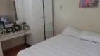 Foto 19 de Casa com 5 Quartos à venda, 180m² em Carlos Prates, Belo Horizonte