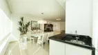Foto 16 de Apartamento com 3 Quartos à venda, 160m² em Centro, Balneário Camboriú