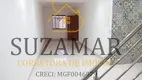 Foto 2 de Casa com 3 Quartos à venda, 240m² em Jardim Pérola, Governador Valadares