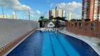 Foto 18 de Apartamento com 4 Quartos à venda, 236m² em Capim Macio, Natal