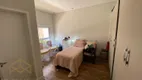 Foto 12 de Apartamento com 3 Quartos à venda, 233m² em Jardim Belo Horizonte, Campinas