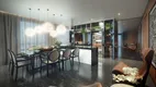 Foto 6 de Apartamento com 3 Quartos à venda, 91m² em Barra Funda, São Paulo