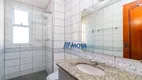 Foto 34 de Apartamento com 3 Quartos para alugar, 119m² em Alto da Rua XV, Curitiba