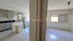 Foto 6 de Apartamento com 1 Quarto à venda, 50m² em Centro, Pelotas