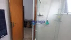 Foto 23 de Sobrado com 3 Quartos à venda, 200m² em Vila Medeiros, São Paulo