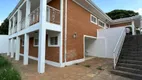 Foto 17 de Sobrado com 3 Quartos para alugar, 300m² em Nova Campinas, Campinas