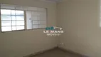 Foto 6 de Imóvel Comercial com 3 Quartos à venda, 73m² em JARDIM PETROPOLIS, Piracicaba