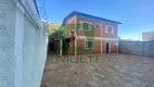 Foto 2 de Casa com 5 Quartos para alugar, 261m² em Santa Mônica, Uberlândia