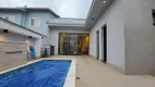 Foto 38 de Casa com 3 Quartos à venda, 185m² em Jardim Planalto, Paulínia