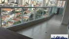 Foto 4 de Apartamento com 4 Quartos à venda, 144m² em Perdizes, São Paulo