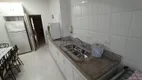 Foto 10 de Apartamento com 4 Quartos à venda, 180m² em Pitangueiras, Guarujá